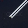 بک لایت تلویزیون 55 اینچ ال جی 55UJ750 - 55UJ69000