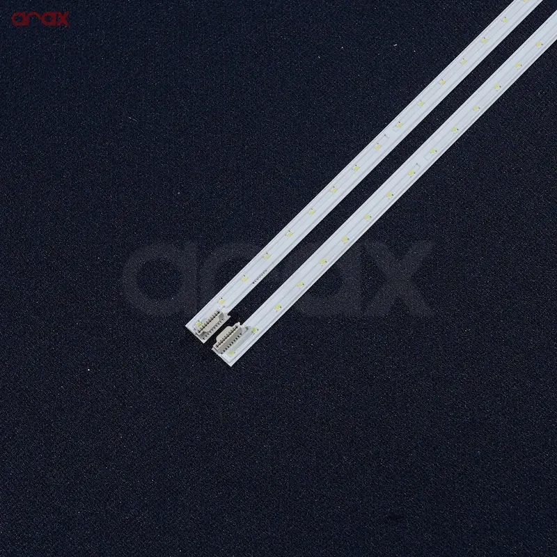 بک لایت تلویزیون 55 اینچ ال جی 55UJ750 - 55UJ69000