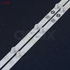 بک لایت تلویزیون 32 اینچ شهاب 32D1800