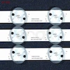 بک لایت تلویزیون 43 اینچ ال جی 43UM - 43UM7300