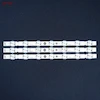بک لایت تلویزیون 43 اینچ ال جی 43UM - 43UM7300