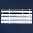 بک لایت تلویزیون 43 اینچ فیلیپس 43PHD4001 - 43D31
