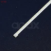بک لایت تلویزیون 32 اینچ تکنوکام 32E66B