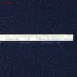 بک لایت تلویزیون 32 اینچ تکنوکام 32E66B