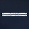 بک لایت تلویزیون 24 اینچ صنام 24M10