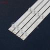 بک لایت تلویزیون 58 اینچ جی پلاس 58LU721S