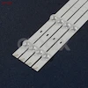 بک لایت تلویزیون 55 اینچ جی پلاس 55GPLUS