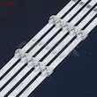 بک لایت تلویزیون 55 اینچ استارایکس 55UH680V