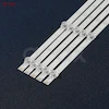 بک لایت تلویزیون 58 اینچ هایسنس 58A6100