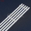 بک لایت تلویزیون 55 اینچ جی پلاس 55PU720