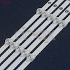 بک لایت تلویزیون 55 اینچ پانارومیک 55SA3657