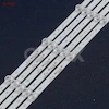 بک لایت تلویزیون 50 اینچ ایکس ویژن 50XKU575