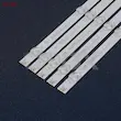 بک لایت تلویزیون 50 اینچ هایسنس 50K3110