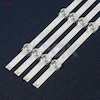 بک لایت تلویزیون 50 اینچ سام 50T6000