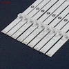 بک لایت تلویزیون 49 اینچ ایکس ویژن 49XTU725 - 49A7000 - 49XTU735 - 49XTU745 
