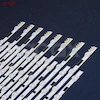 بک لایت تلویزیون 46 اینچ سامسونگ 46F