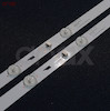 بک لایت تلویزیون 32 اینچ مجیک 32D1500 