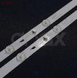 بک لایت تلویزیون 32 اینچ مجیک 32D1500 