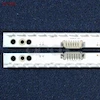 بک لایت تلویزیون 46 اینچ سامسونگ 46ES 2D - 46ES5