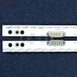 بک لایت تلویزیون 46 اینچ سامسونگ 46ES 2D - 46ES5