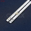 بک لایت تلویزیون 46 اینچ سامسونگ 46ES 2D - 46ES5