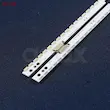 بک لایت تلویزیون 46 اینچ سامسونگ 46ES 2D - 46ES5