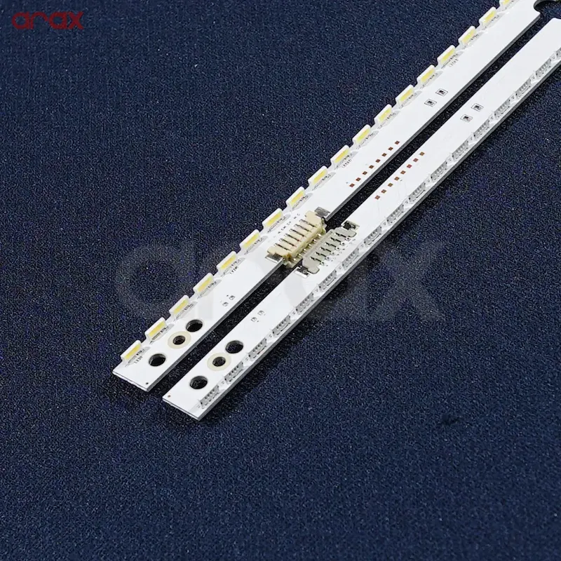 بک لایت تلویزیون 46 اینچ سامسونگ 46ES 2D - 46ES5