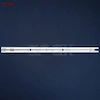 بک لایت تلویزیون 46 اینچ سامسونگ 46ES 2D - 46ES5