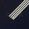 بک لایت تلویزیون 42 اینچ جی وی سی 42G20