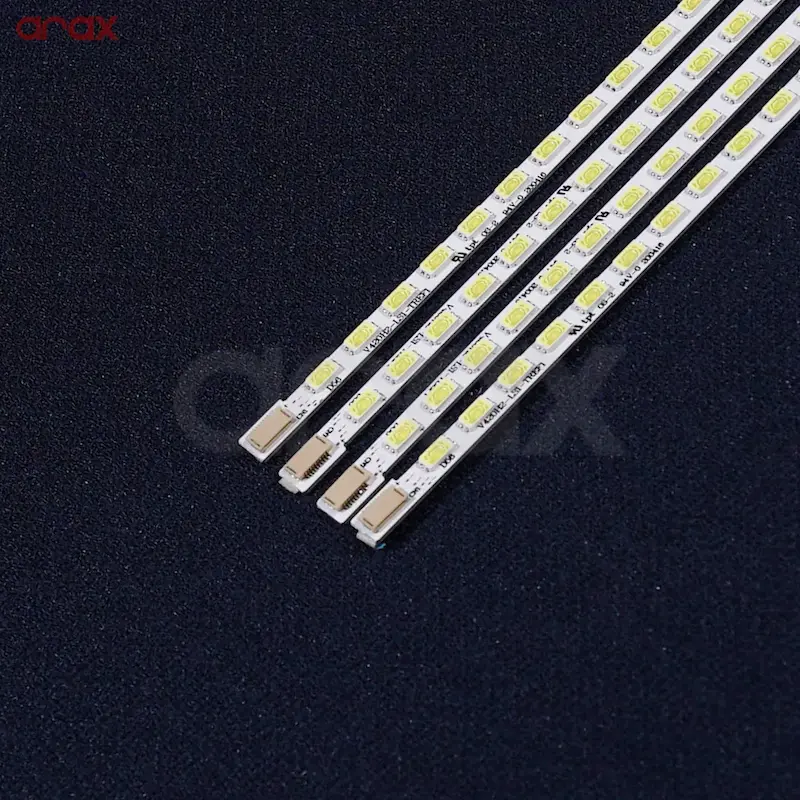 بک لایت تلویزیون 42 اینچ جی وی سی 42G20