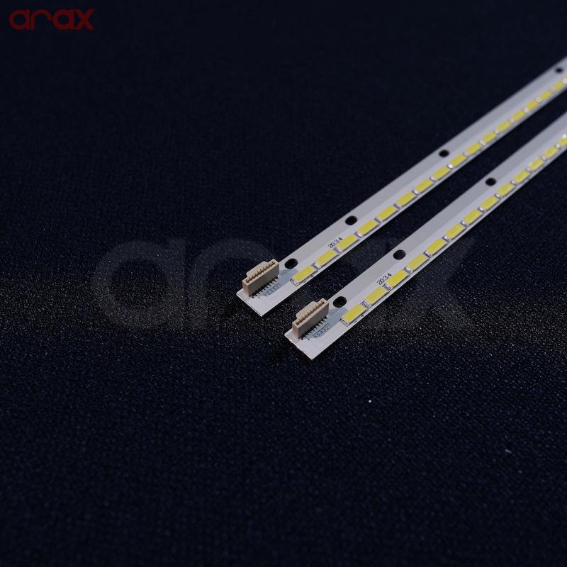 بک لایت تلویزیون 42 اینچ تکنوکام 42E66