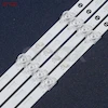 بک لایت تلویزیون 55 اینچ ایکس ویژن 55XTU835 - 55XTU845
