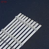بک لایت تلویزیون 55 اینچ آیوا 55DS180
