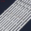 بک لایت تلویزیون 65 اینچ سونی 65X8000G