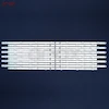 بک لایت تلویزیون 65 اینچ سونی 65X8000G