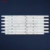بک لایت تلویزیون 55 اینچ جنرال 55LED9800