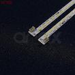 بک لایت تلویزیون 42 اینچ اسنوا  42S36 - 42S220