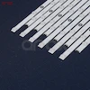 بک لایت تلویزیون 55 اینچ جنرال 55LED9800