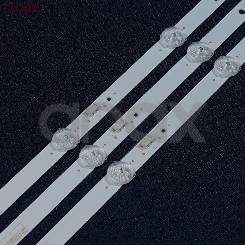 بک لایت تلویزیون 40 اینچ پاناسونیک 40F336