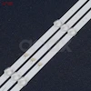 بک لایت تلیویزیون 42 اینچ یونیوا 42N CLASS