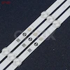 بک لایت تلویزیون 43 اینچ آوکس 4319