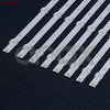 بک لایت تلویزیون 43 اینچ اسنوا 43S37