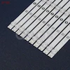 بک لایت تلویزیون 60 اینچ استارایکس 60UH680