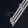 بک لایت تلویزیون 43 اینچ اسنوا 43SA1260