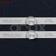 بک لایت تلویزیون 32 اینچ دوو 32H1800 سوکت کنار