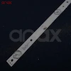 بک لایت تلویزیون 50 اینچ سامسونگ 50h8000