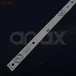 بک لایت تلویزیون 50 اینچ سامسونگ 50h8000