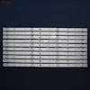 بک لایت تلویزیون 50 اینچ سامسونگ 50h8000