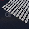 بک لایت تلویزیون 49 اینچ چینی 49 CHINA