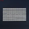 بک لایت تلویزیون 49 اینچ چینی 49 CHINA